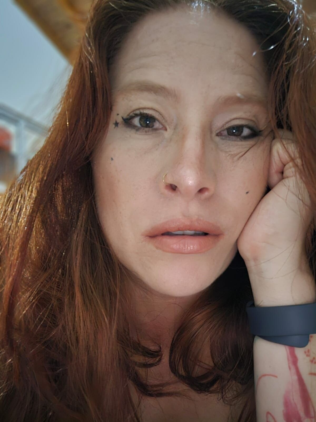 sharon_live