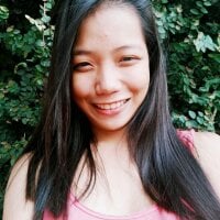Goddess_wildcum's webcam live show