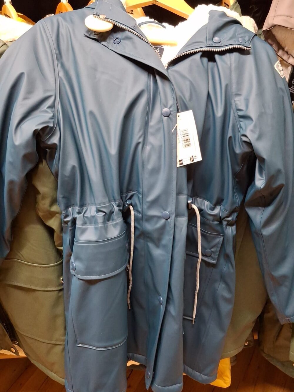 bobmeinster from stripchat