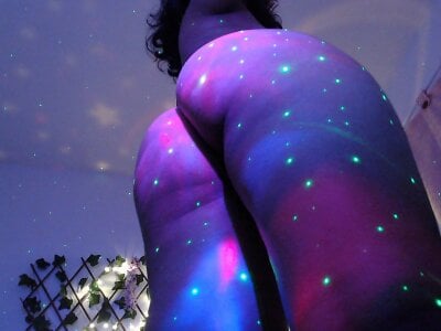 cutepie_uwu 🌐 online naked chat