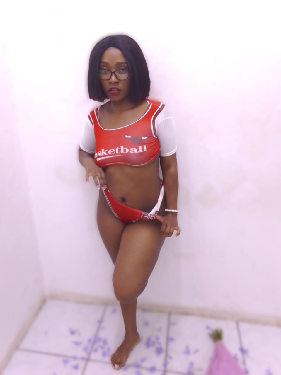 KINKYBAExxx