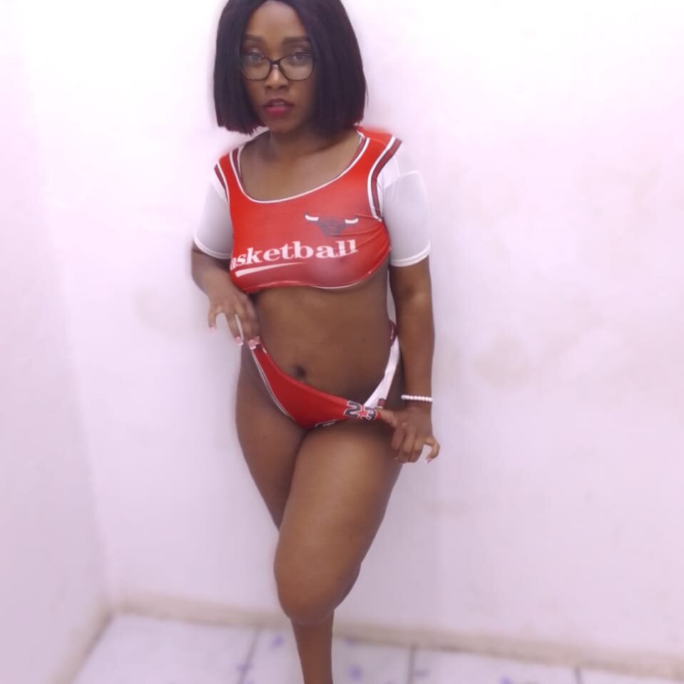 KINKYBAExxx's Offline XXX Chat