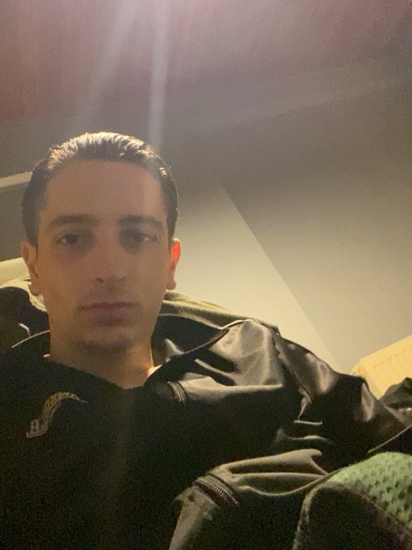 Chat XXX offline de Asimako