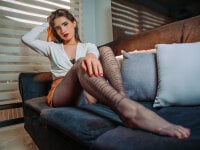 LenaEverly_'s webcam live show