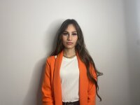 MaryLongt's Offline XXX Chat