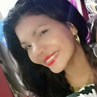 katty_perry1 🏜 stream