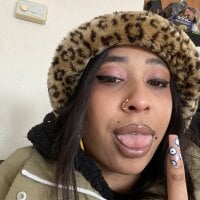 browntoothbandit's Offline Chat Room