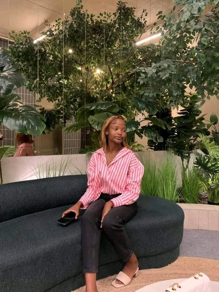 Madamboss254