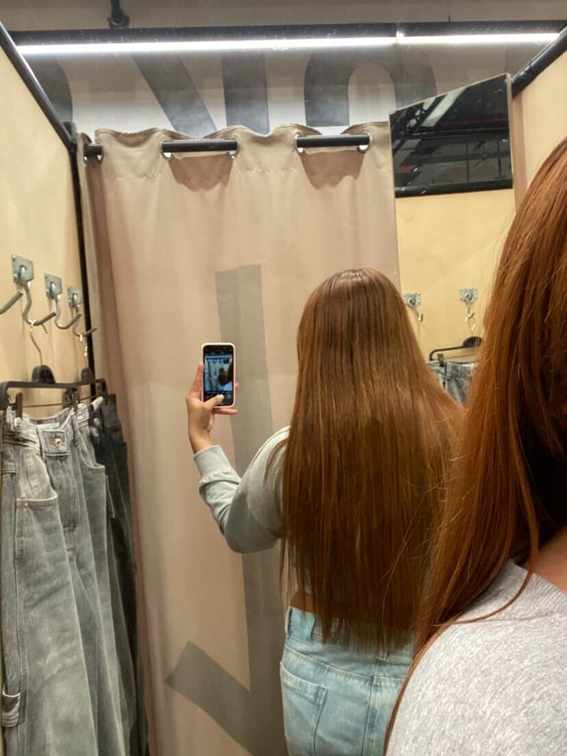 lariissa_22