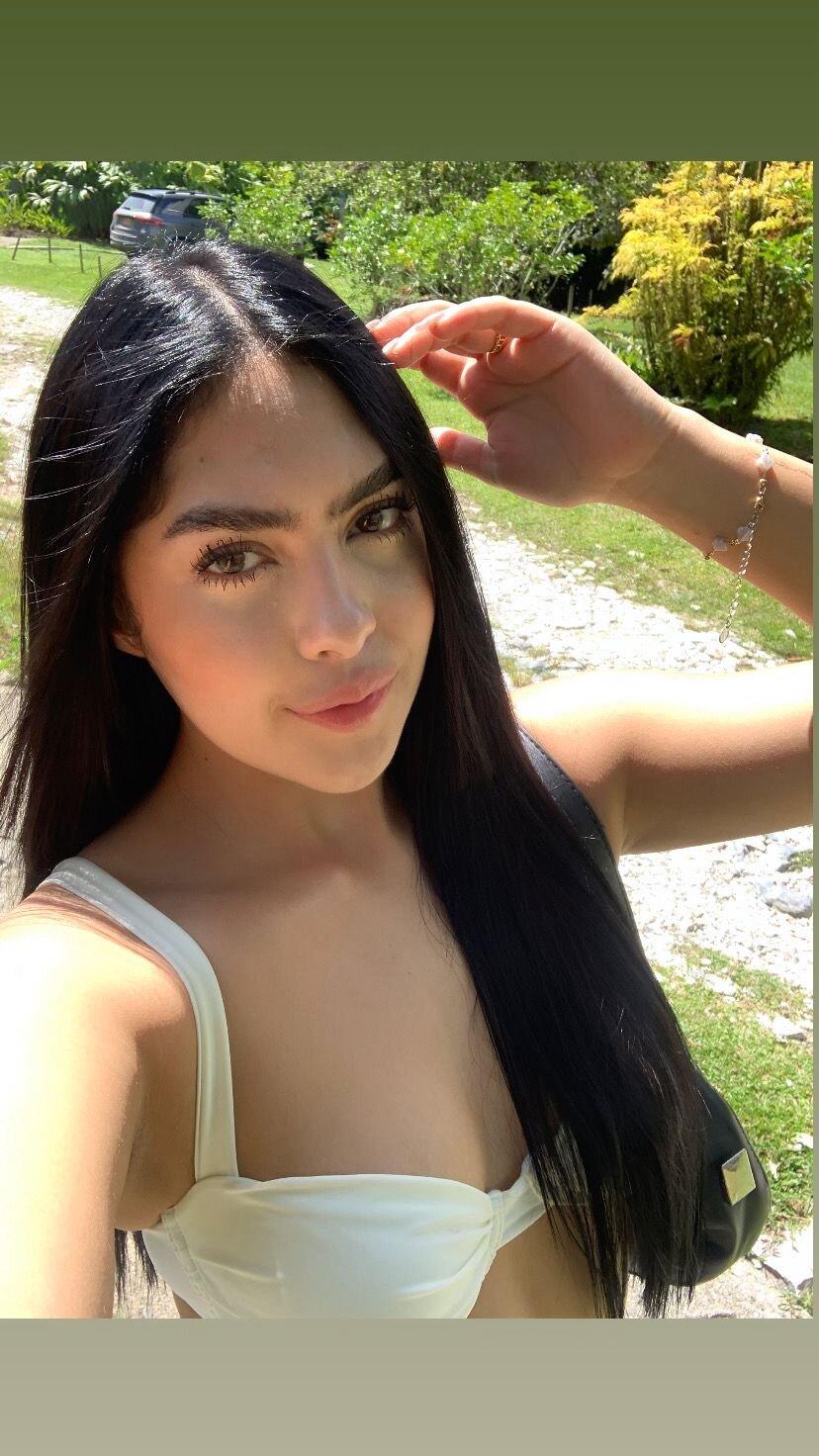 DevoraSecret__