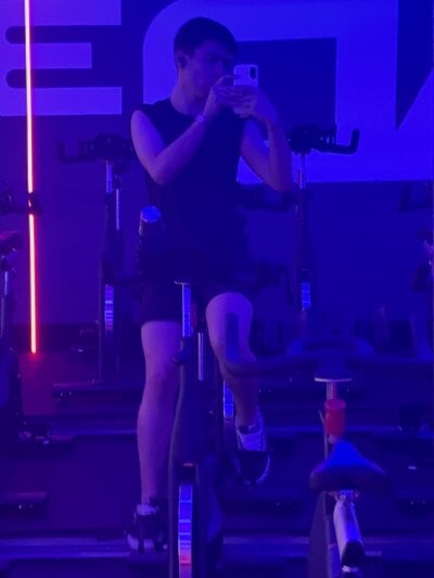 Novinho539Live Webcam