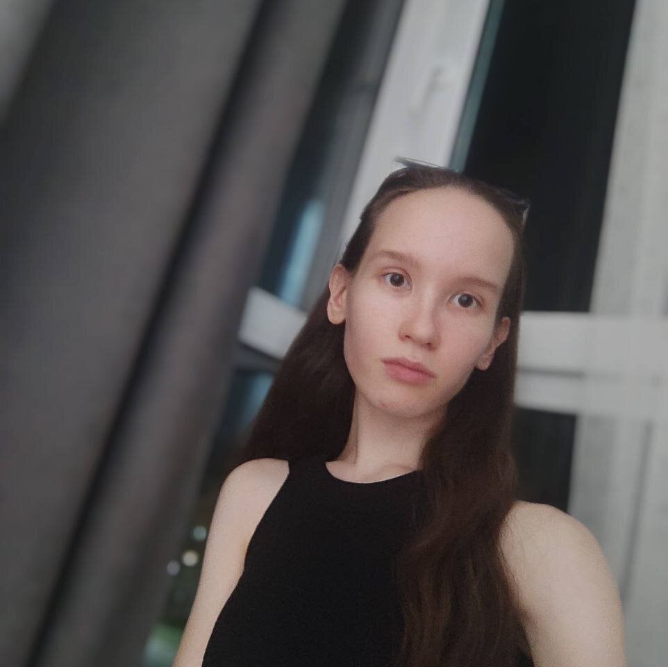 BettyBrowni's Offline XXX Chat