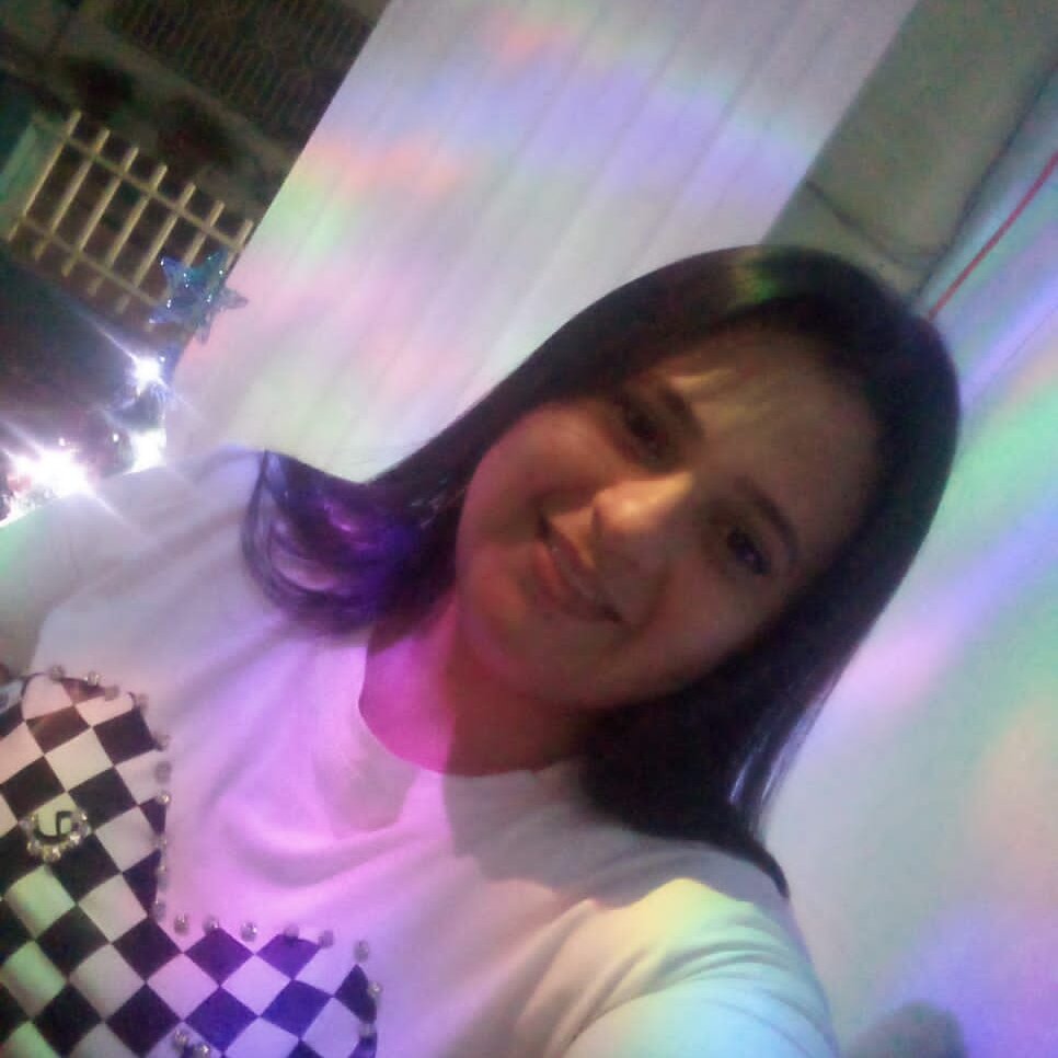 bigstarsexy_ profile