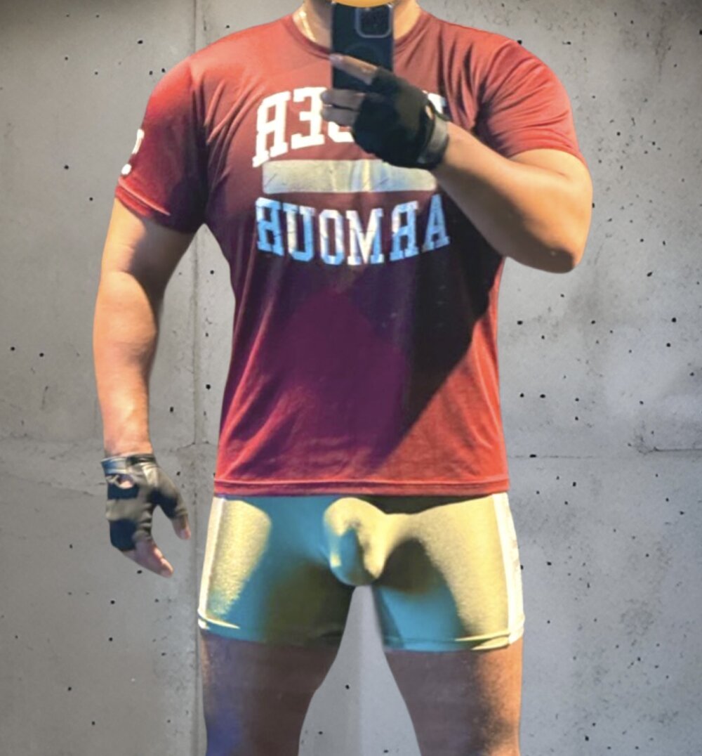 Cam boy jack_jay0103