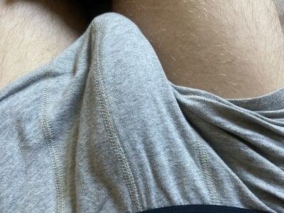 Jan4576 - Stripchat Cam2cam Student Ejaculation Boy 