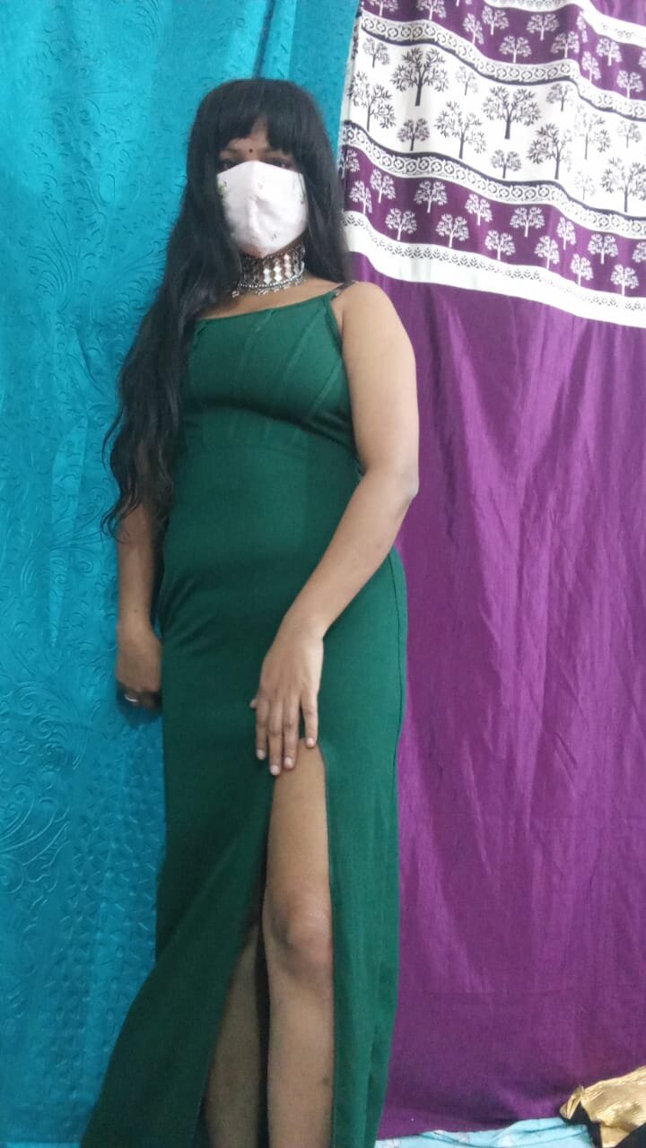 Sexy_kaajal