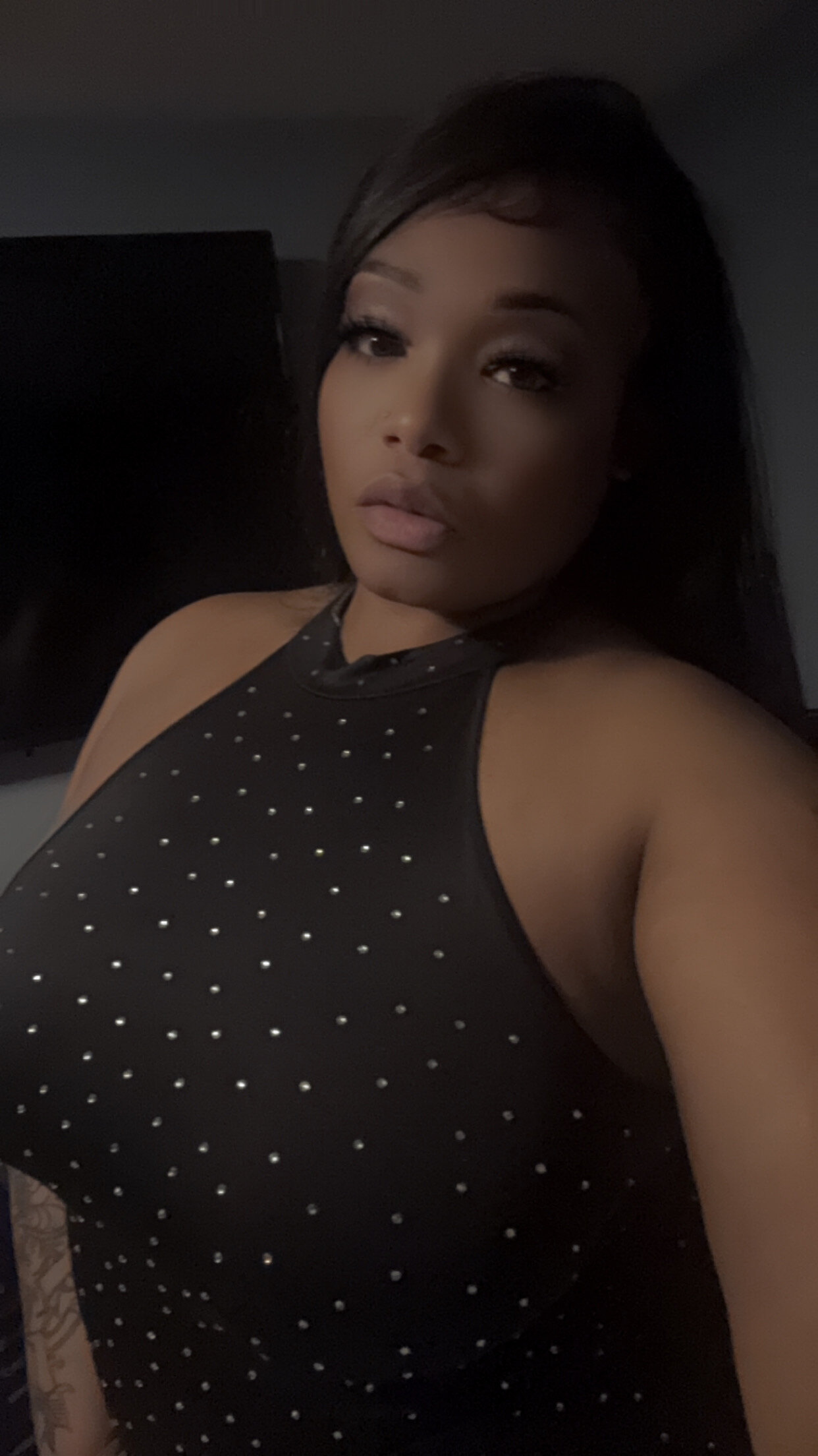 myztiquevibez