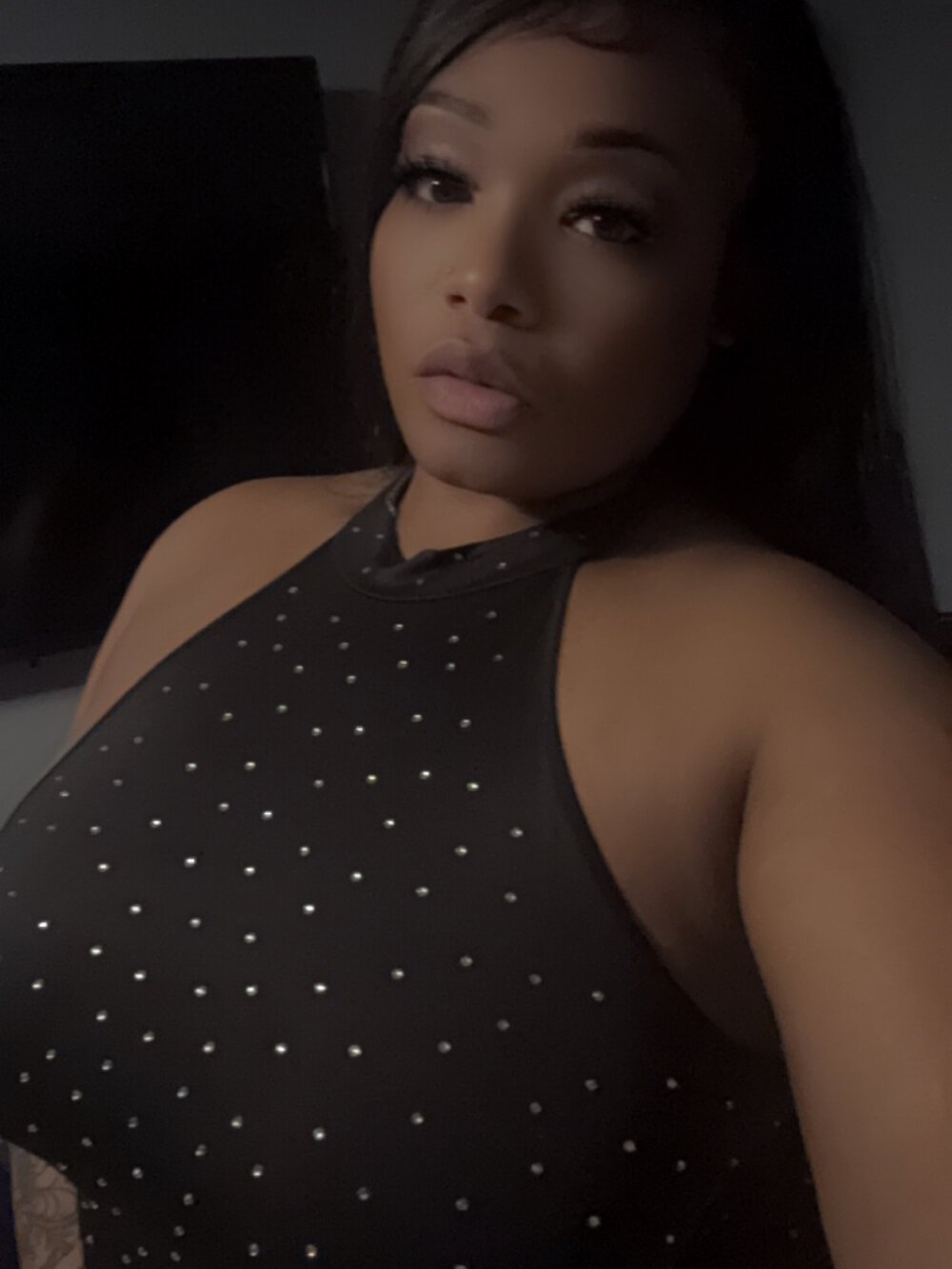 myztiquevibez profile
