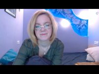 JoyceByers' Offline XXX Chat