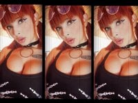 Nala_Rouse69's Offline Chat Room