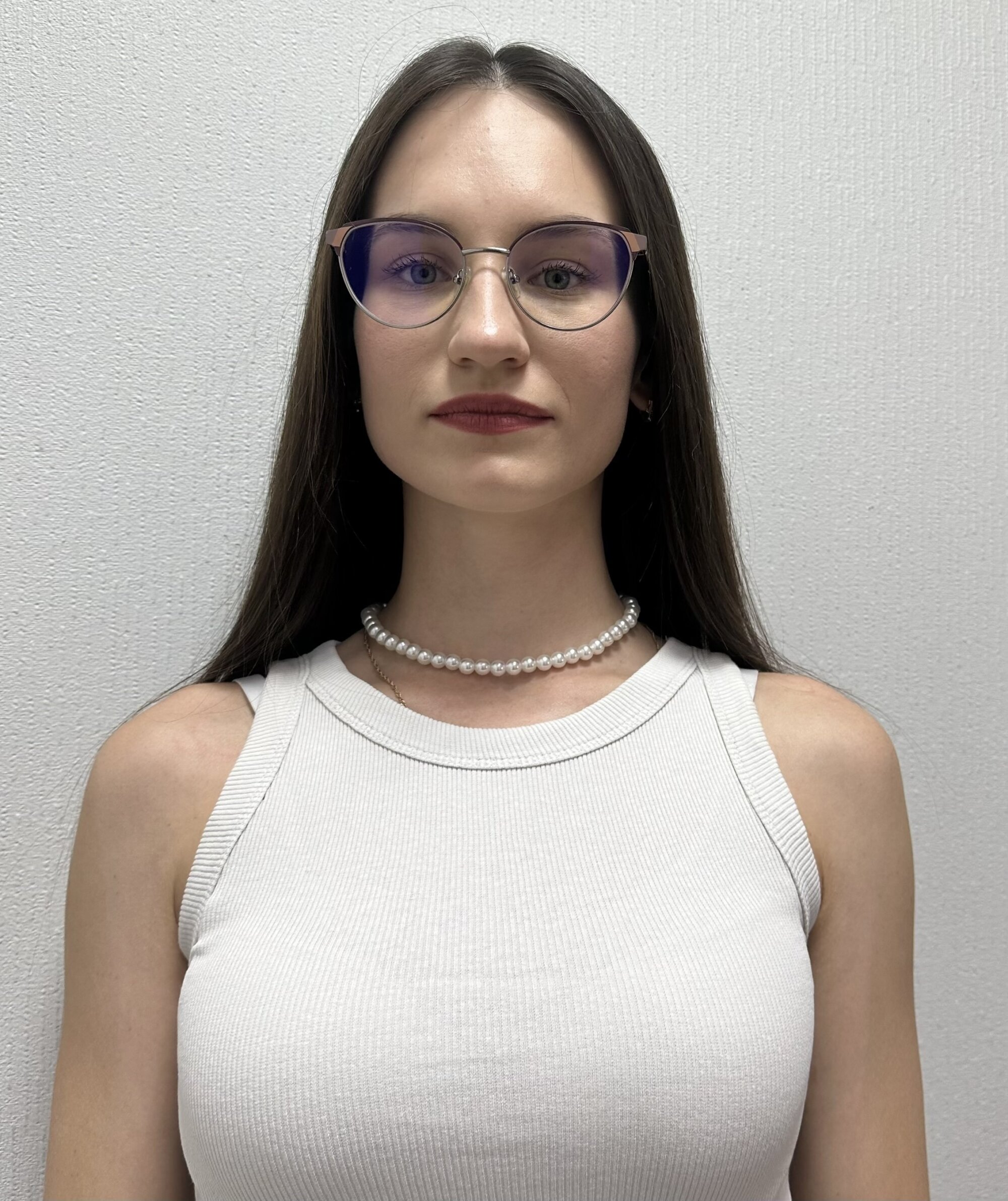 EsmeHeathcock