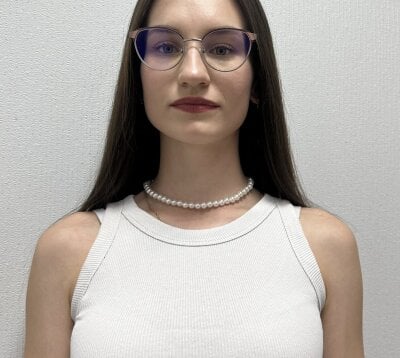 EsmeHeathcock Avatar