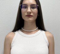 EsmeHeathcock's Offline XXX Chat