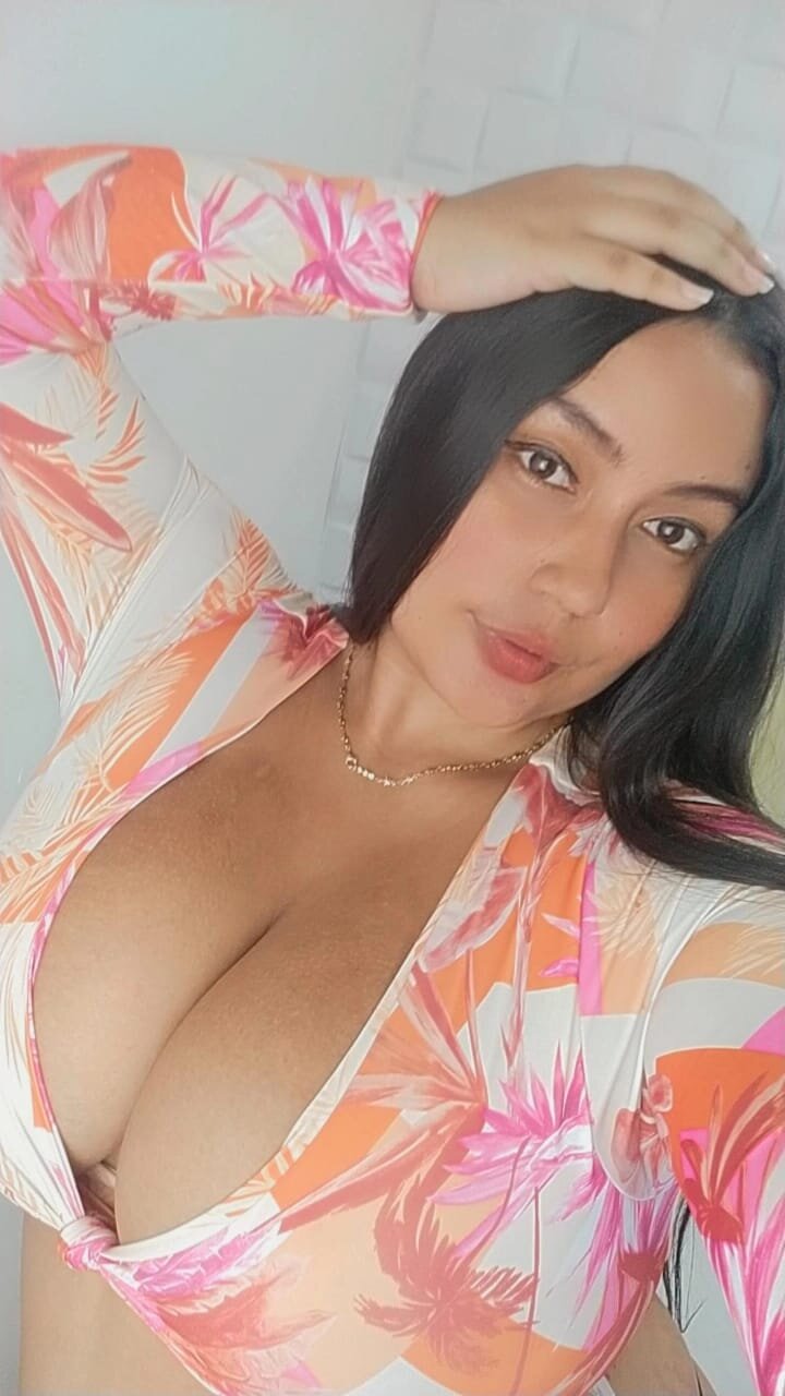 alicia69c
