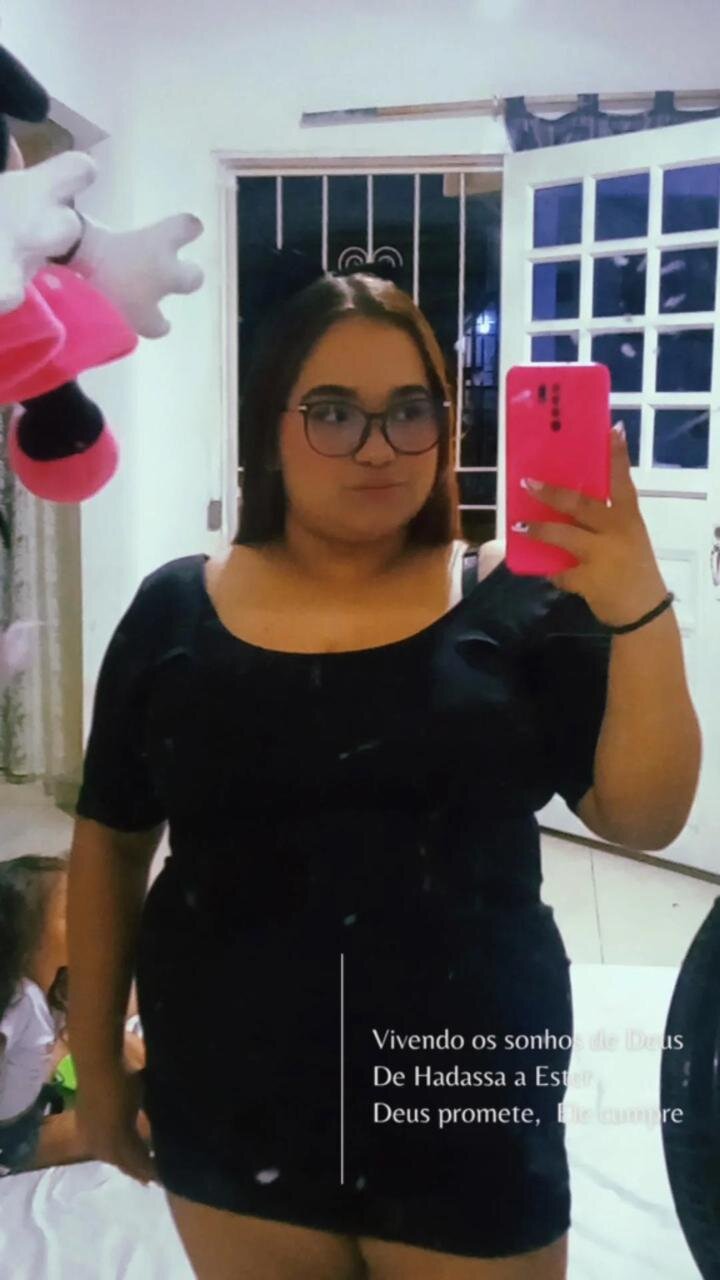 yourlittlewife