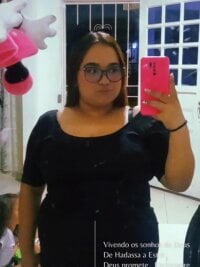 yourlittlewife