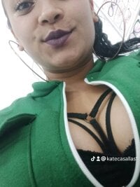 cataleya_hot6's Offline Chat Room