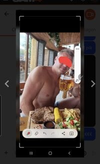 Martpi@xh's webcam live show