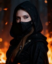 wildcatbaby97
