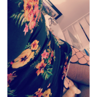 EuphoricCamCouple469