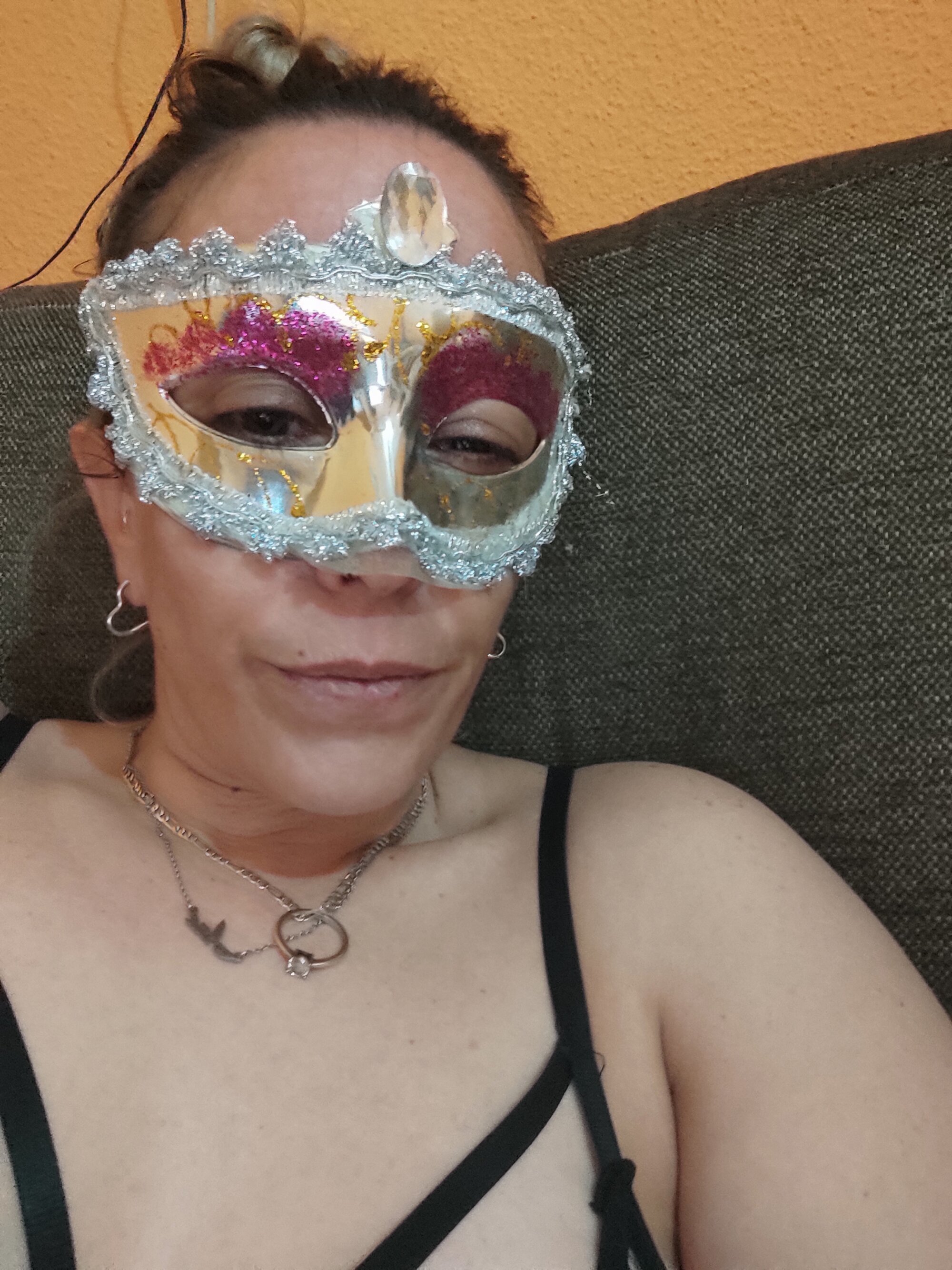 sheila42