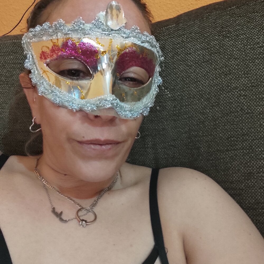 sheila42