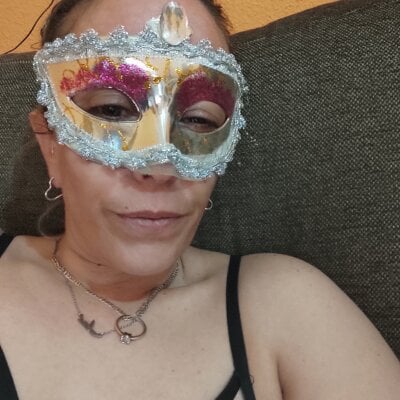 Sheila42
