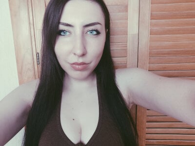 AshleyBaby- - Stripchat Teen Lovense Blowjob Girl 