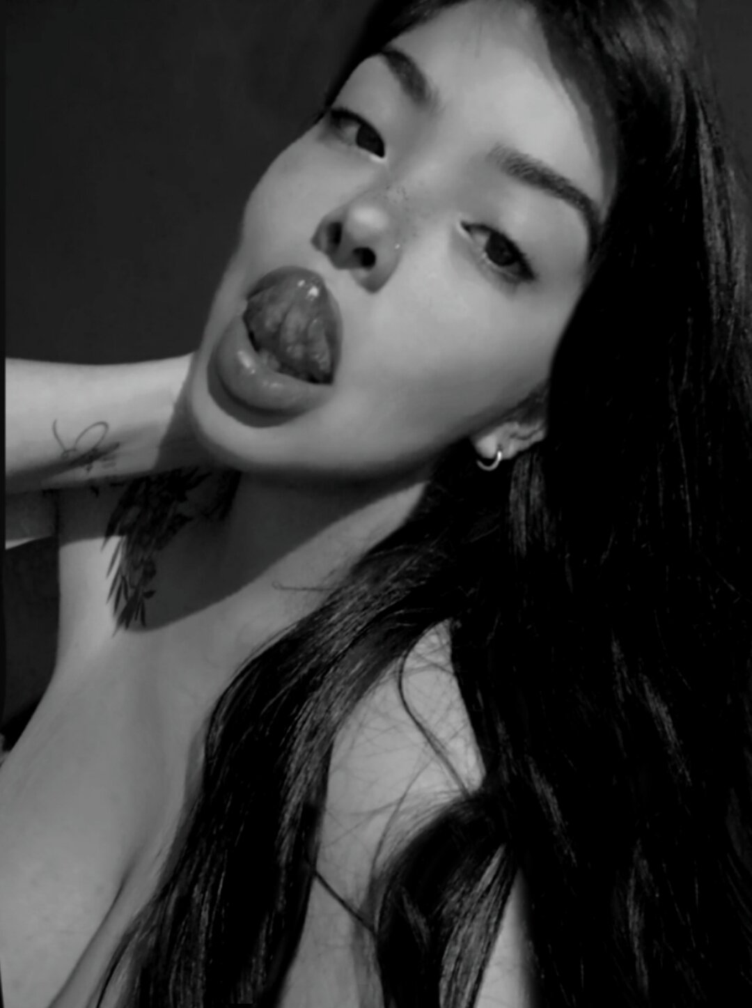 prettyboobs11