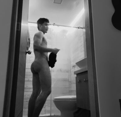 Stefan-dax Male Anal Webcam XXX