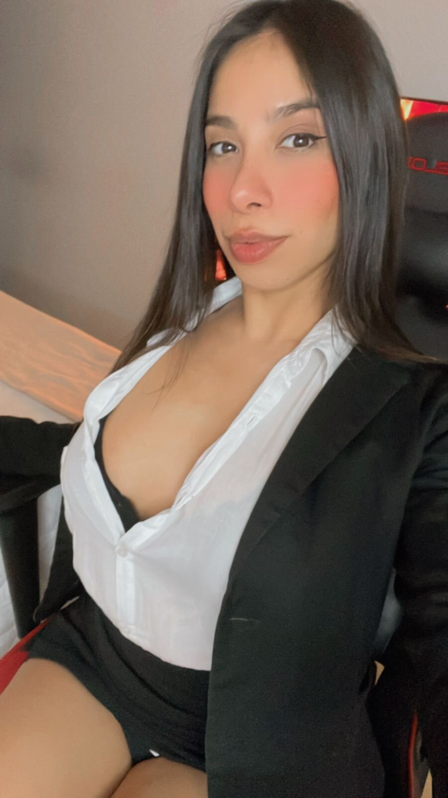 emmylovv