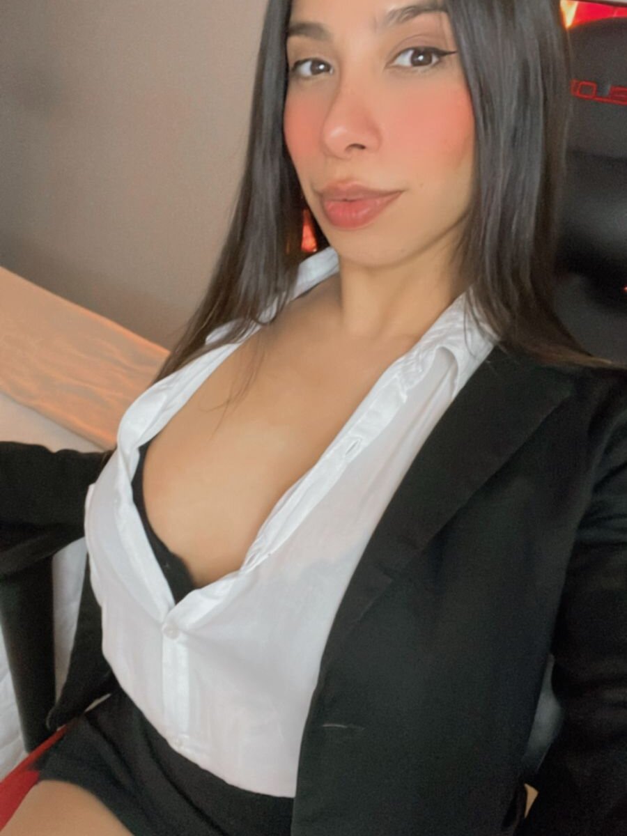 emmylovv
