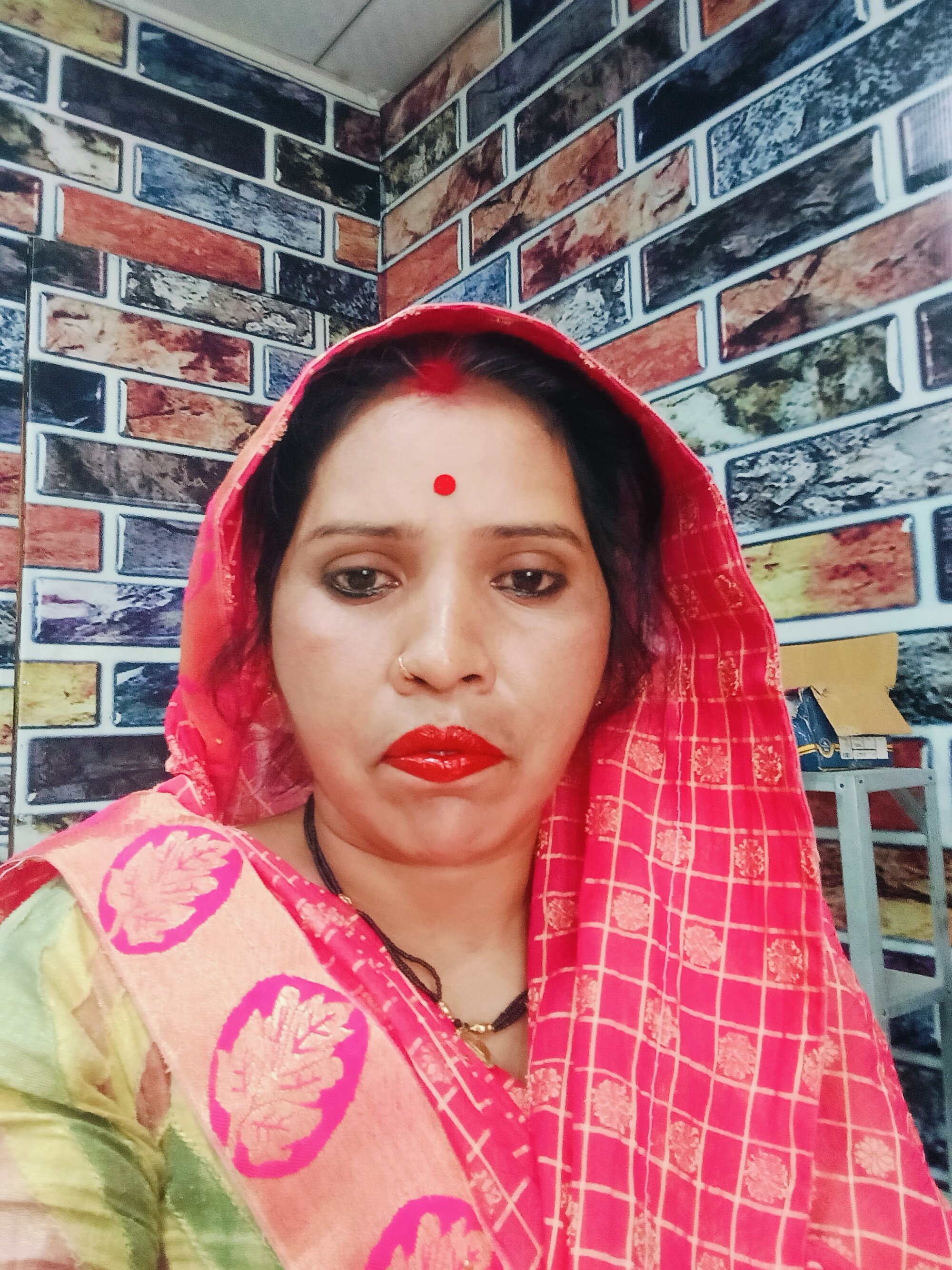 Dilruba_zz