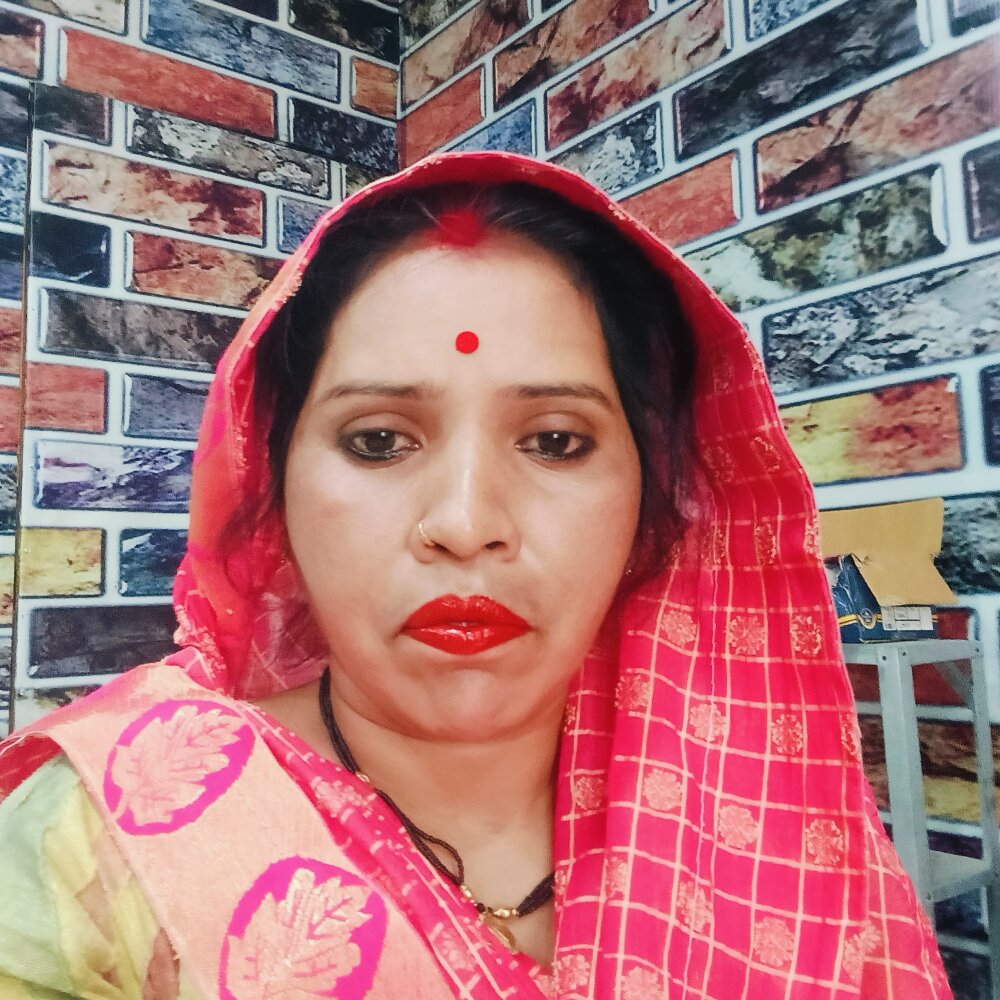 Dilruba_zz profile