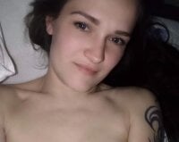 BethanySwan's Offline Chat Room