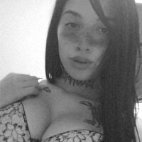 lucylovles's webcam live show