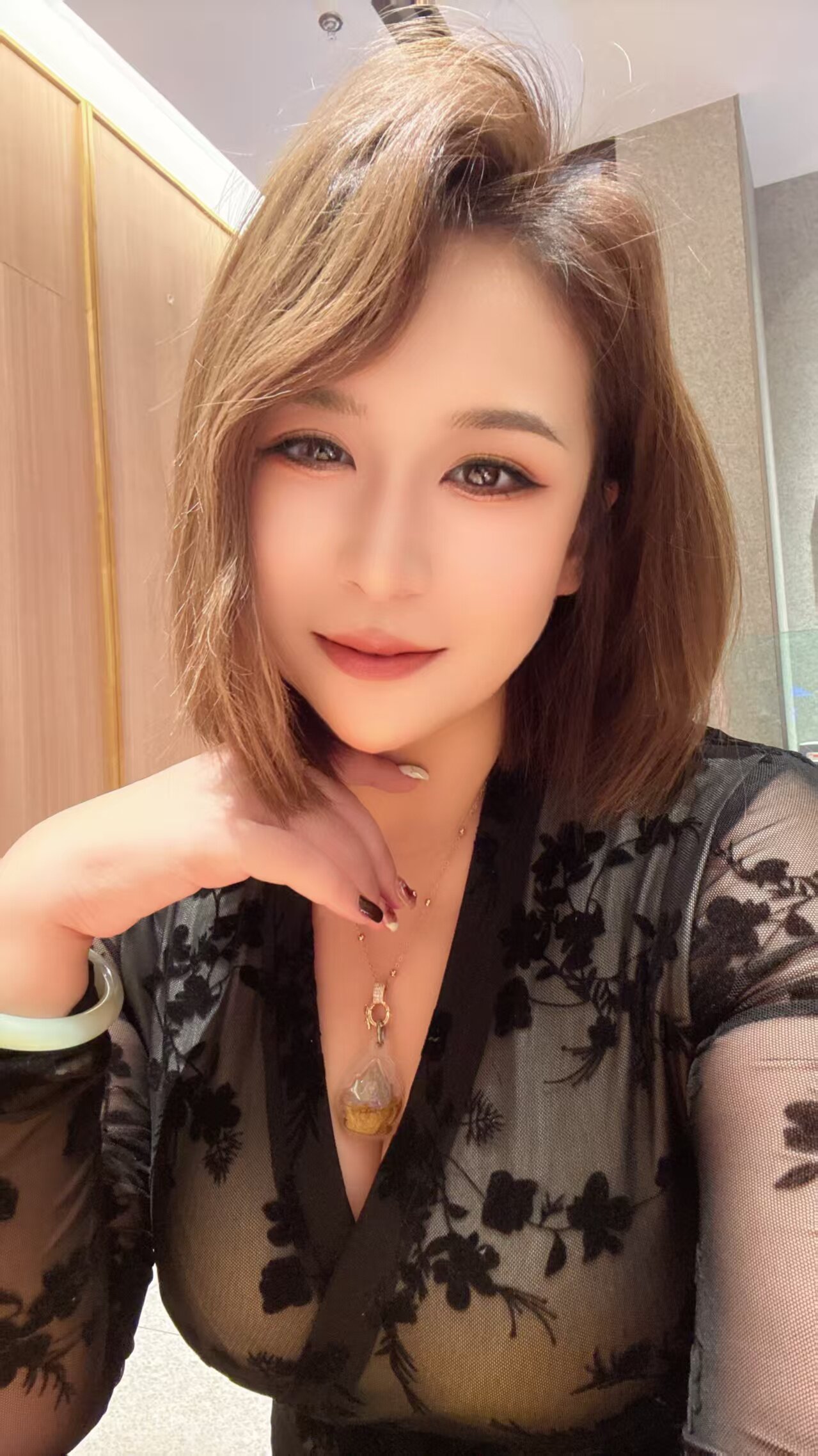 Wangyan125216