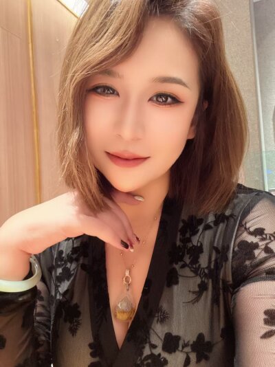 Wangyan125216