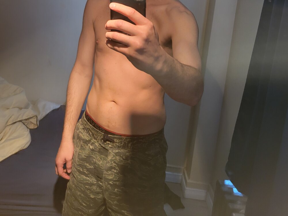 Hardwood898989's most recent online preview