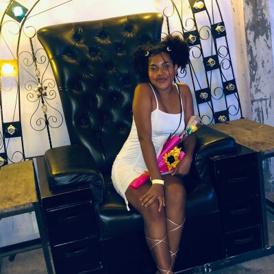 Hegna_naughty Avatar